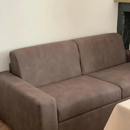 La Petite Maison Appartement