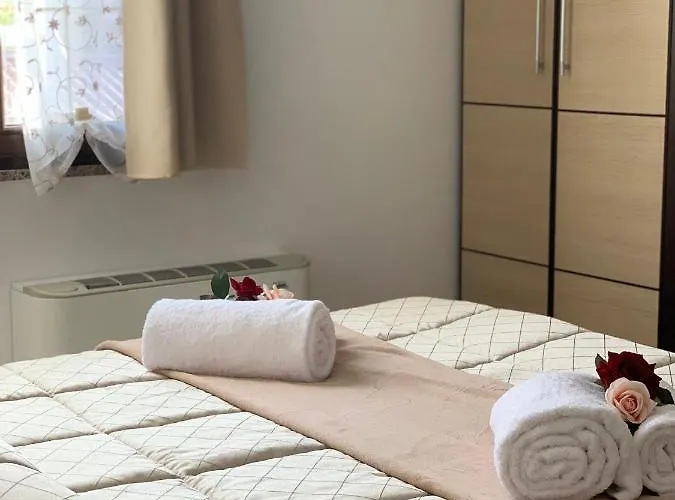 La Petite Maison Monastir